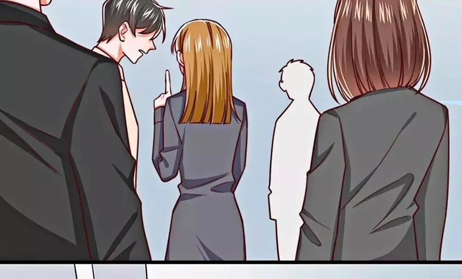 Nhật Ký Báo Thù Của Thiên Kim Hai Mặt Chapter 40 - 20