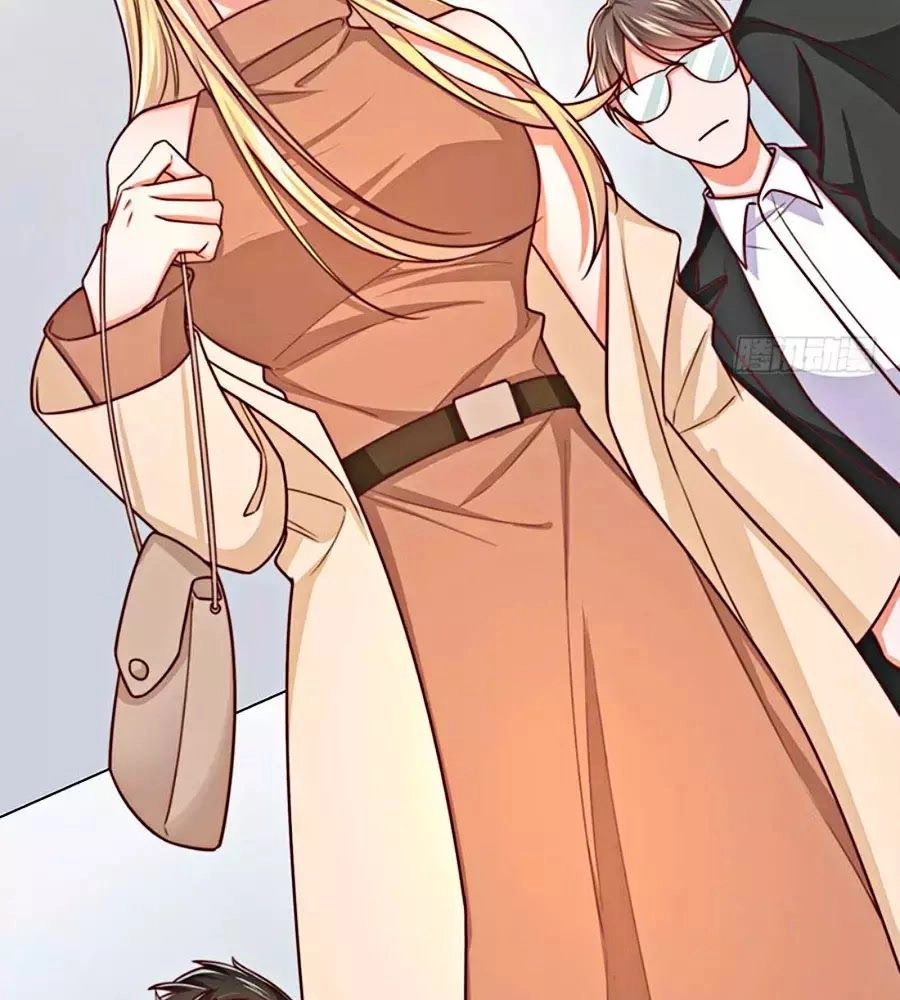 Nhật Ký Báo Thù Của Thiên Kim Hai Mặt Chapter 40 - 22