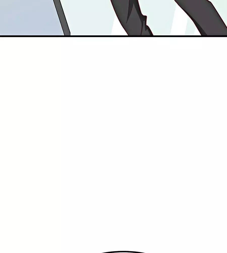 Nhật Ký Báo Thù Của Thiên Kim Hai Mặt Chapter 40 - 24