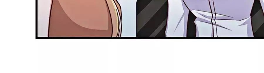 Nhật Ký Báo Thù Của Thiên Kim Hai Mặt Chapter 40 - 26