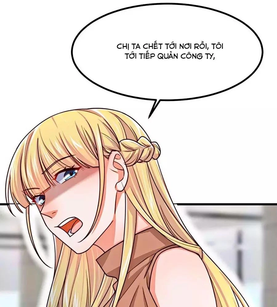 Nhật Ký Báo Thù Của Thiên Kim Hai Mặt Chapter 40 - 27