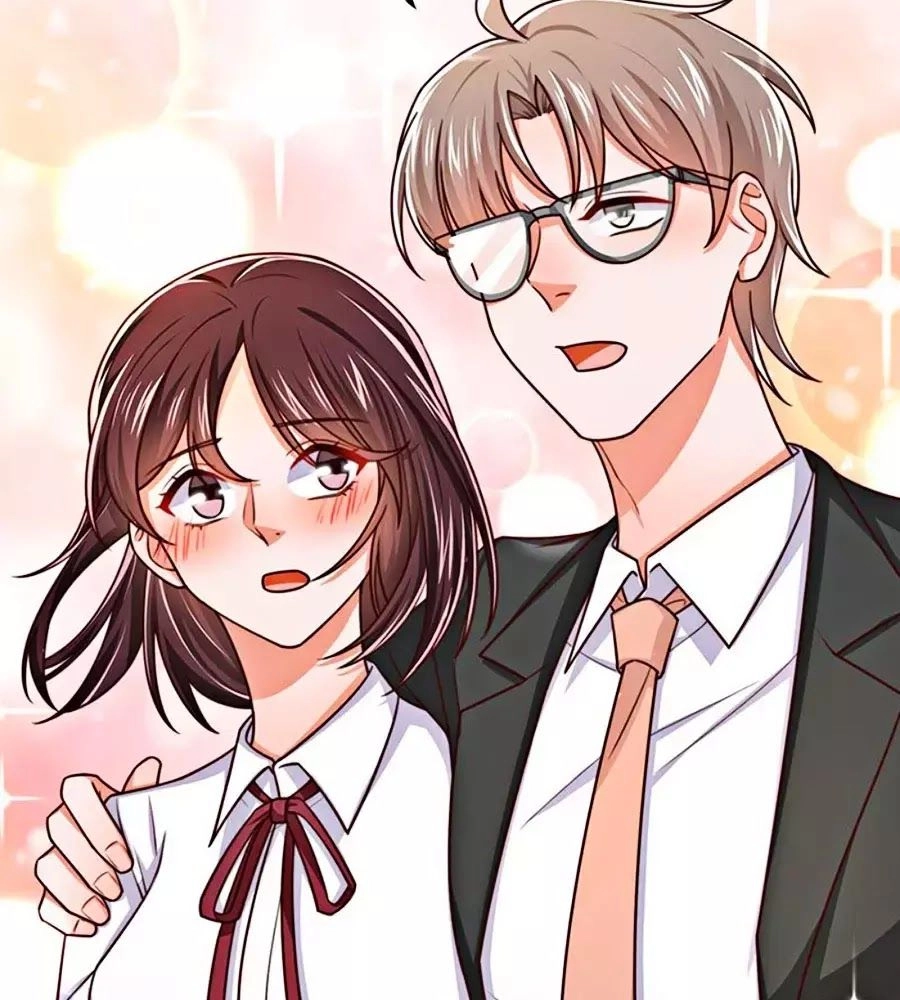 Nhật Ký Báo Thù Của Thiên Kim Hai Mặt Chapter 40 - 31