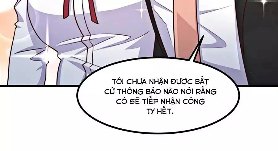 Nhật Ký Báo Thù Của Thiên Kim Hai Mặt Chapter 40 - 32
