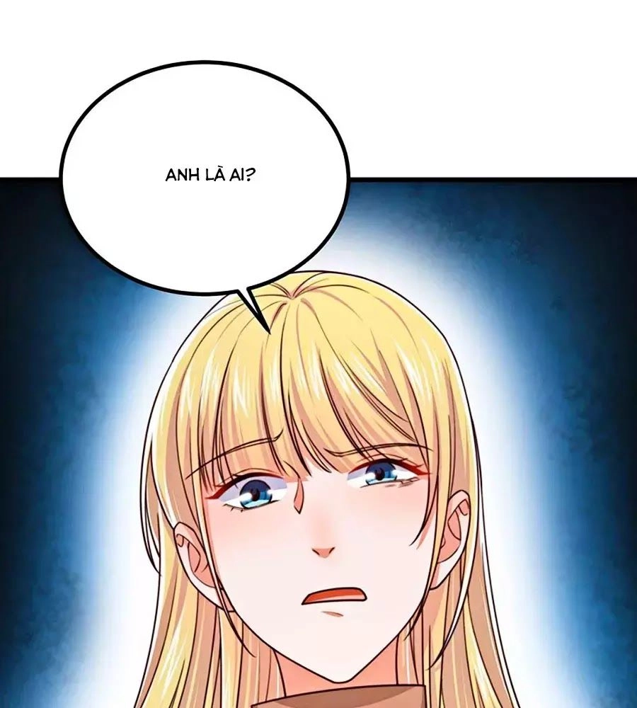 Nhật Ký Báo Thù Của Thiên Kim Hai Mặt Chapter 40 - 33