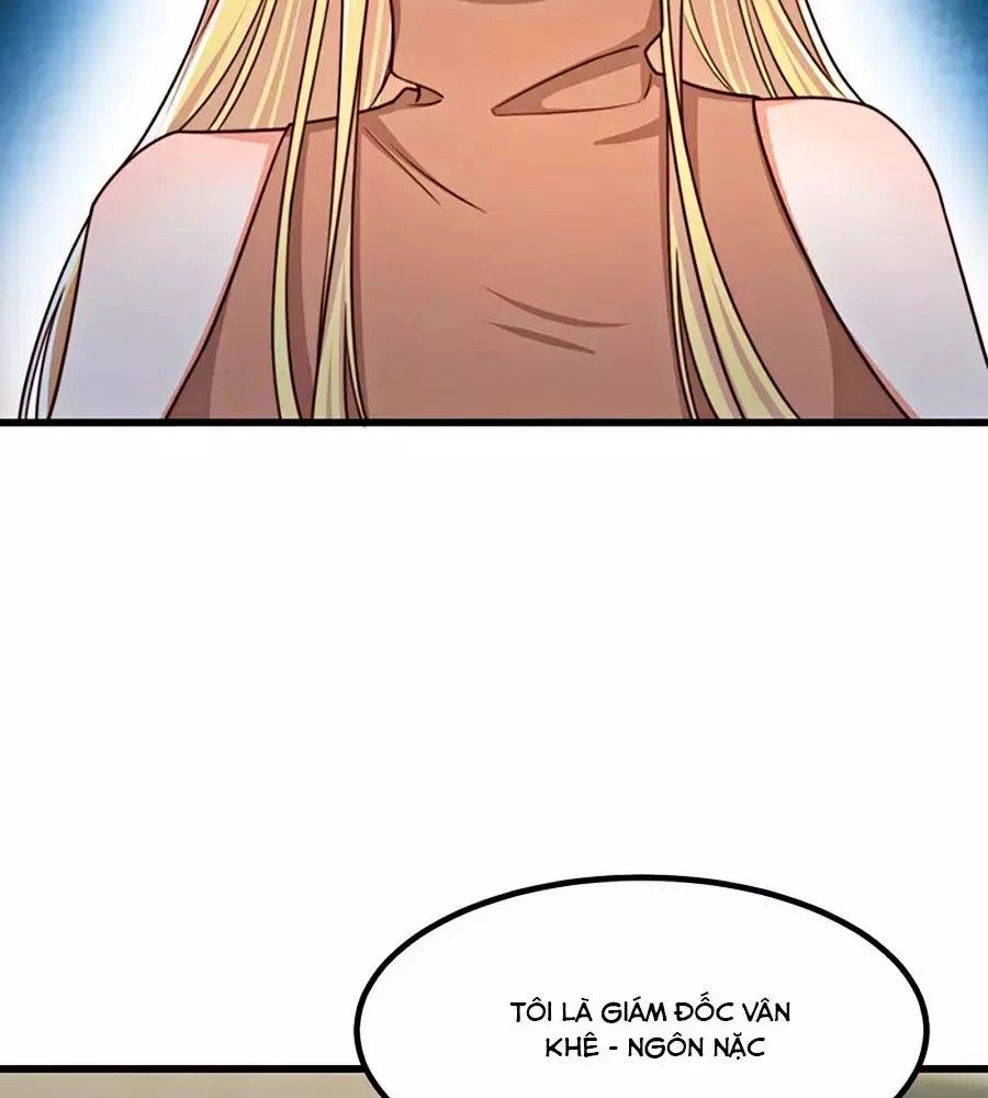 Nhật Ký Báo Thù Của Thiên Kim Hai Mặt Chapter 40 - 34