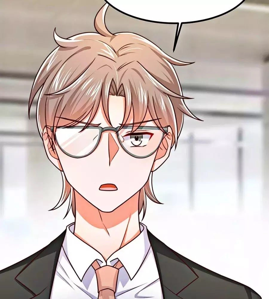 Nhật Ký Báo Thù Của Thiên Kim Hai Mặt Chapter 40 - 35