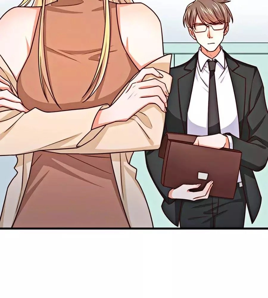 Nhật Ký Báo Thù Của Thiên Kim Hai Mặt Chapter 40 - 37