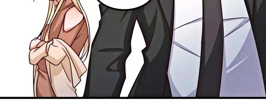 Nhật Ký Báo Thù Của Thiên Kim Hai Mặt Chapter 40 - 43