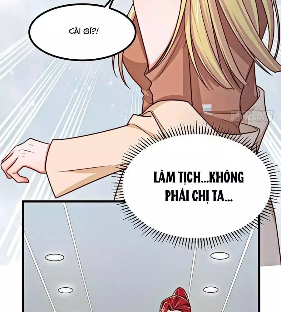 Nhật Ký Báo Thù Của Thiên Kim Hai Mặt Chapter 40 - 45