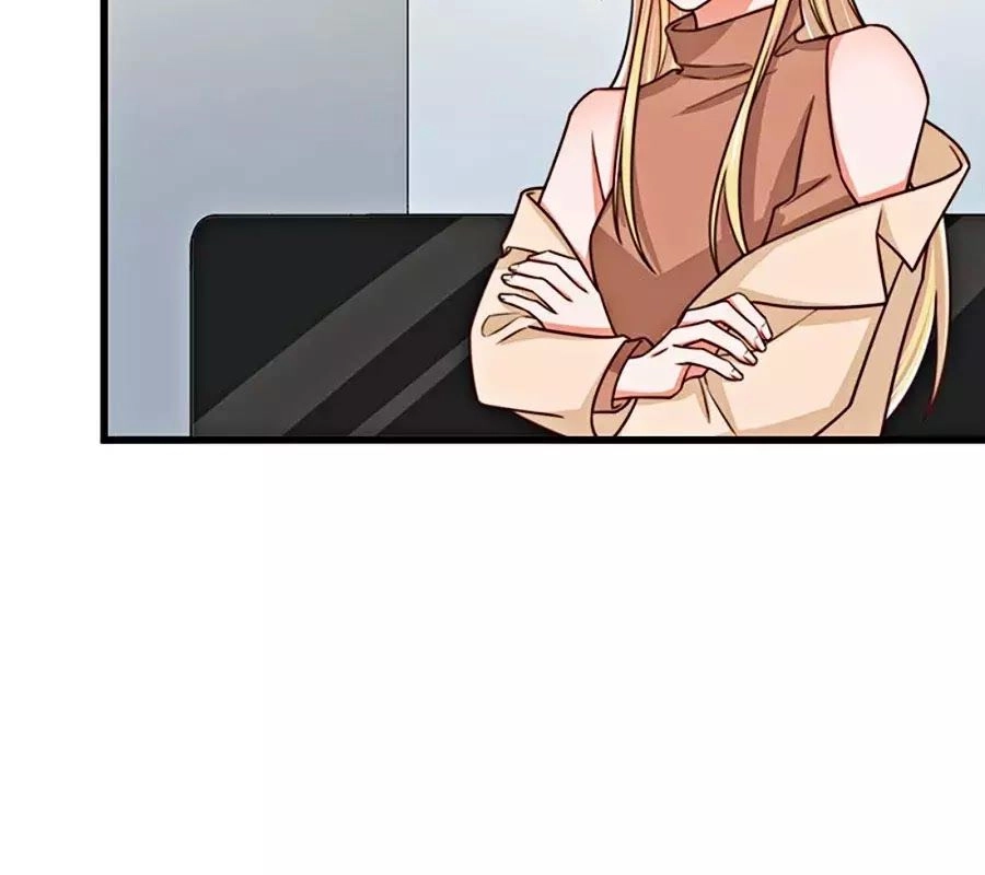 Nhật Ký Báo Thù Của Thiên Kim Hai Mặt Chapter 40 - 49