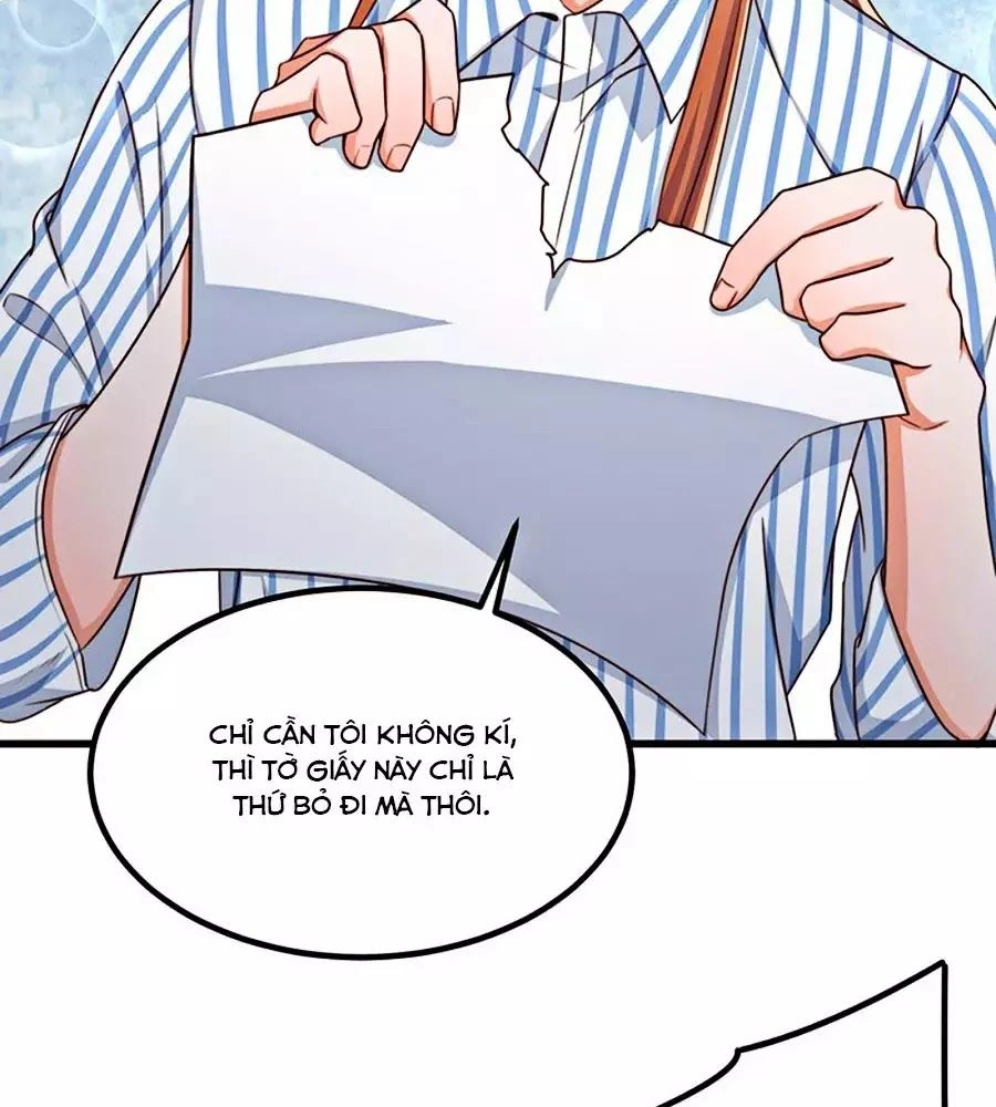 Nhật Ký Báo Thù Của Thiên Kim Hai Mặt Chapter 40 - 53