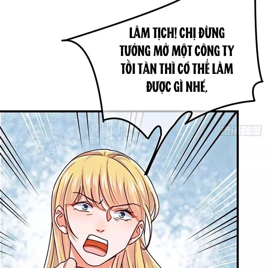 Nhật Ký Báo Thù Của Thiên Kim Hai Mặt Chapter 40 - 54