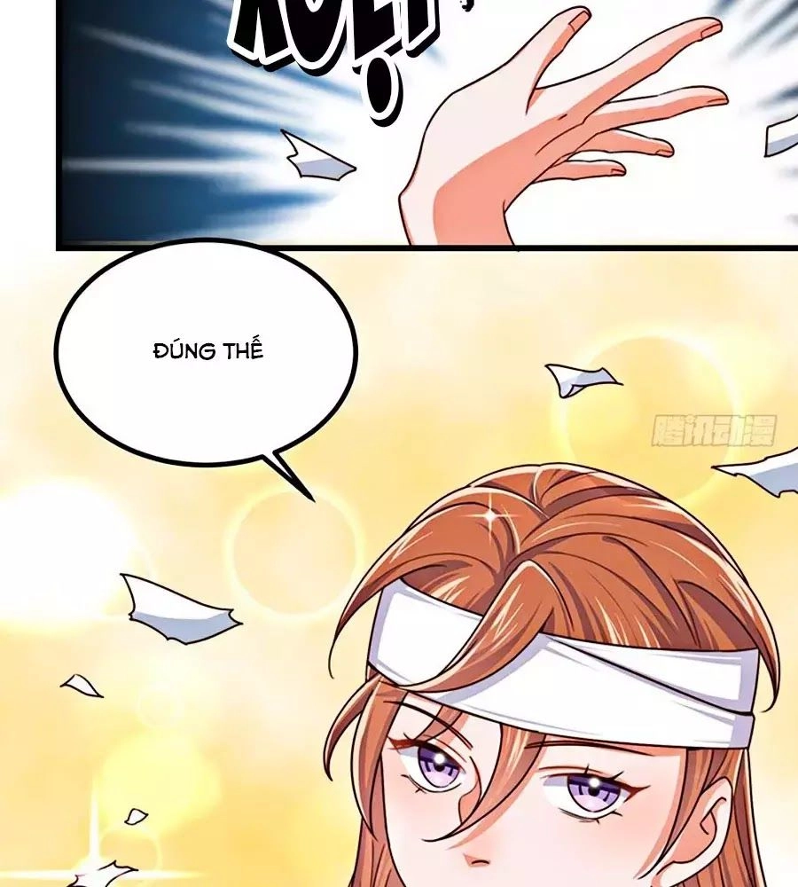 Nhật Ký Báo Thù Của Thiên Kim Hai Mặt Chapter 40 - 56