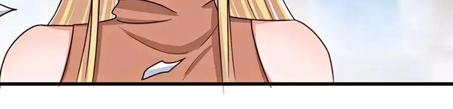 Nhật Ký Báo Thù Của Thiên Kim Hai Mặt Chapter 40 - 59