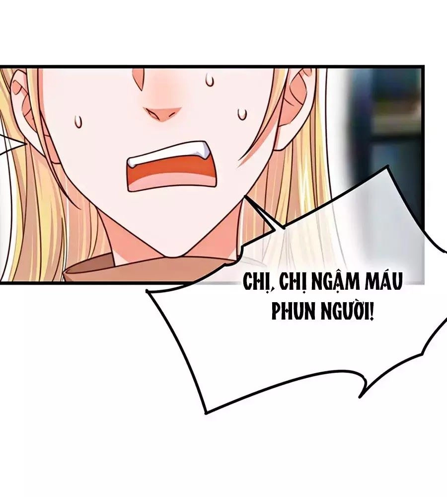 Nhật Ký Báo Thù Của Thiên Kim Hai Mặt Chapter 40 - 60