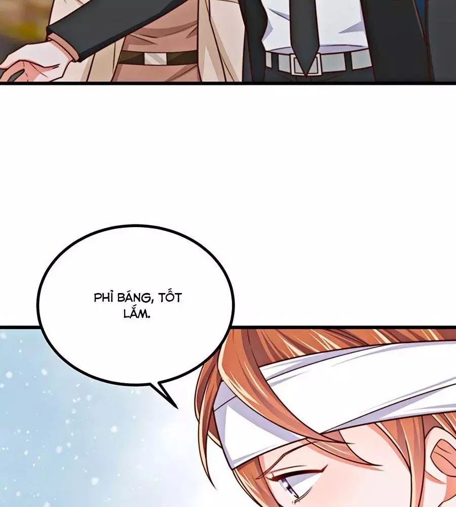 Nhật Ký Báo Thù Của Thiên Kim Hai Mặt Chapter 40 - 62