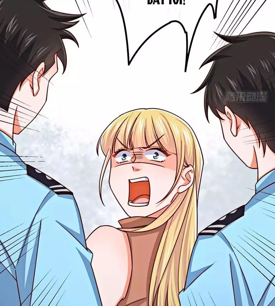 Nhật Ký Báo Thù Của Thiên Kim Hai Mặt Chapter 40 - 67