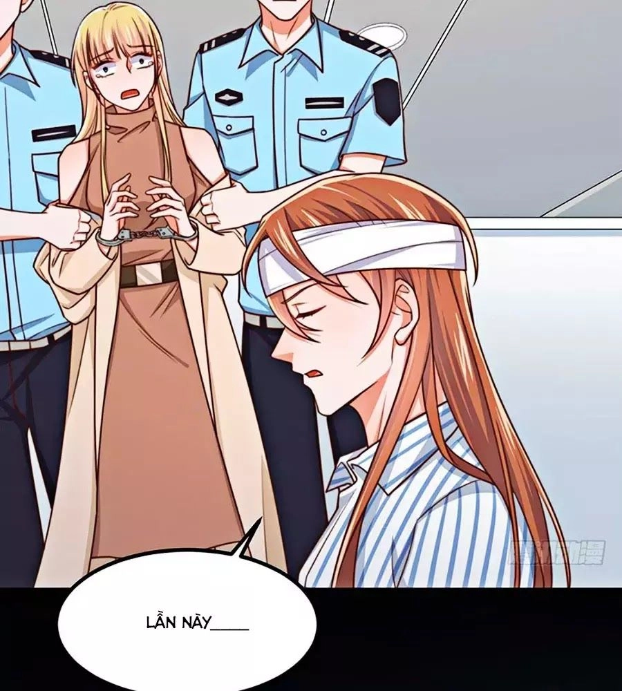 Nhật Ký Báo Thù Của Thiên Kim Hai Mặt Chapter 40 - 69