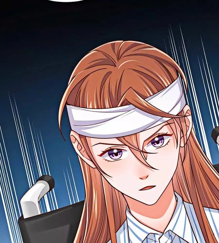 Nhật Ký Báo Thù Của Thiên Kim Hai Mặt Chapter 40 - 70