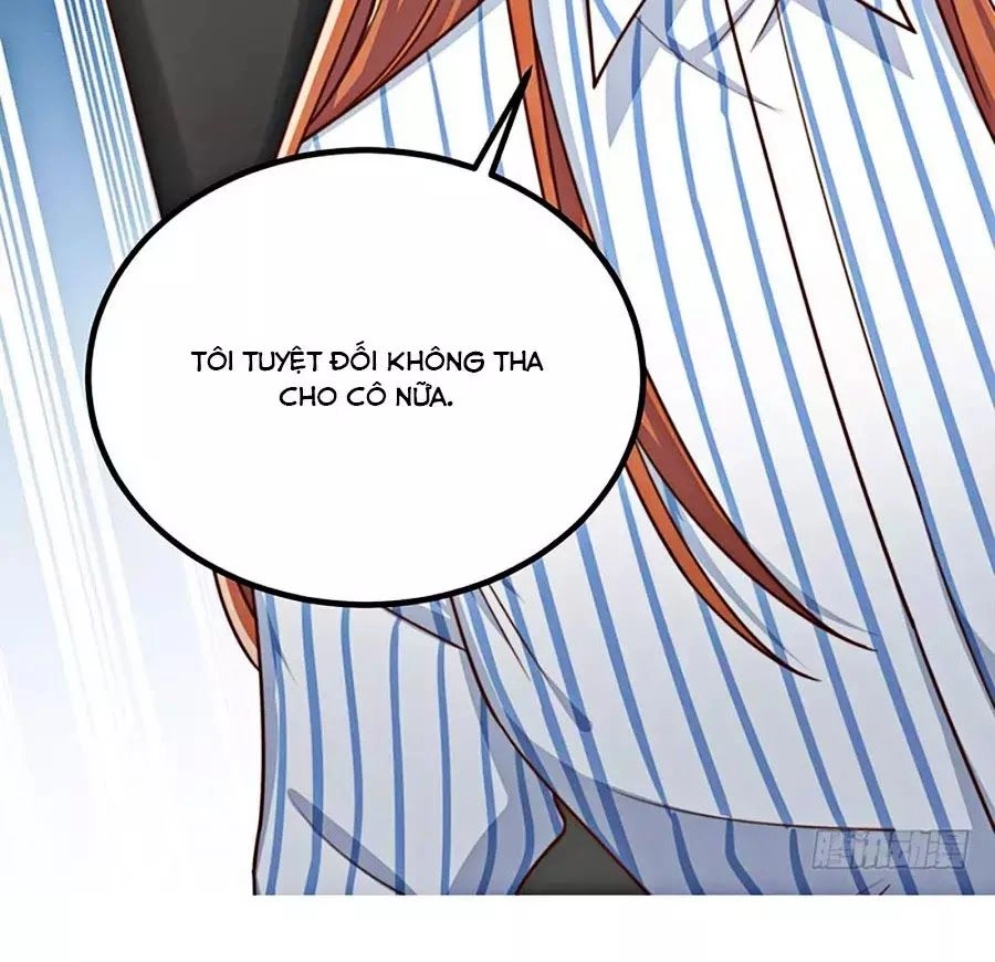 Nhật Ký Báo Thù Của Thiên Kim Hai Mặt Chapter 40 - 71