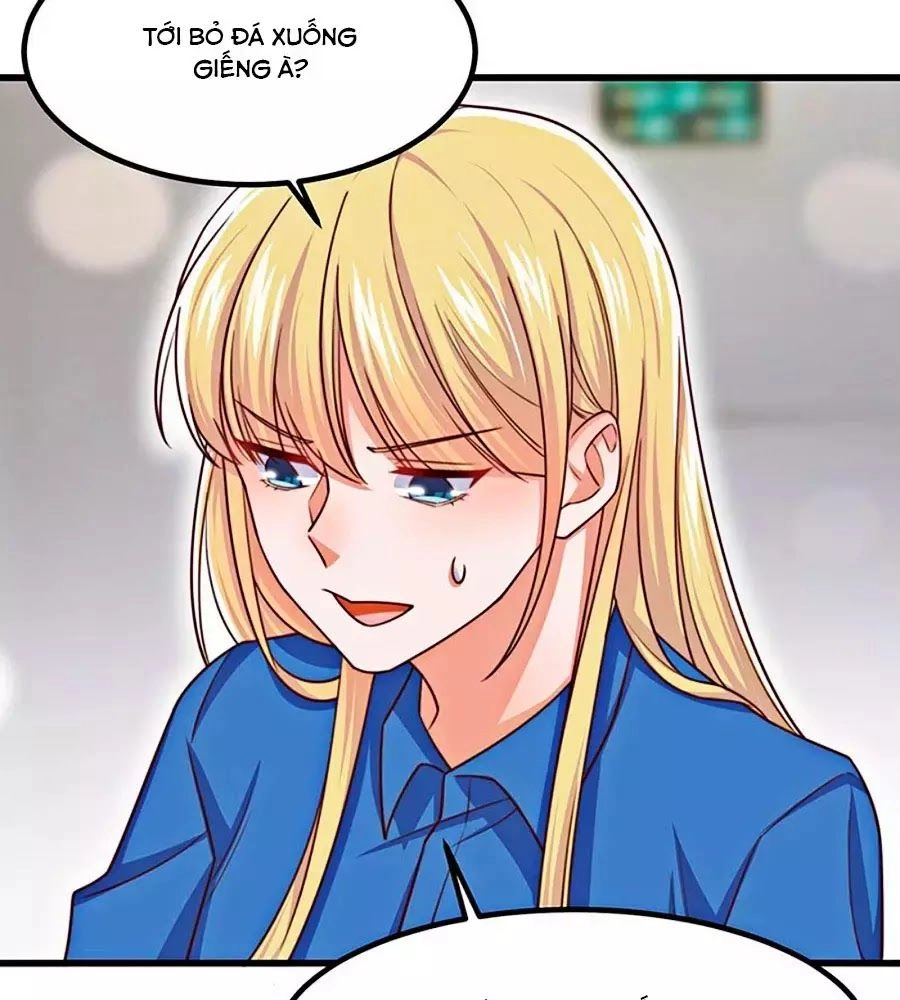 Nhật Ký Báo Thù Của Thiên Kim Hai Mặt Chapter 41 - 5