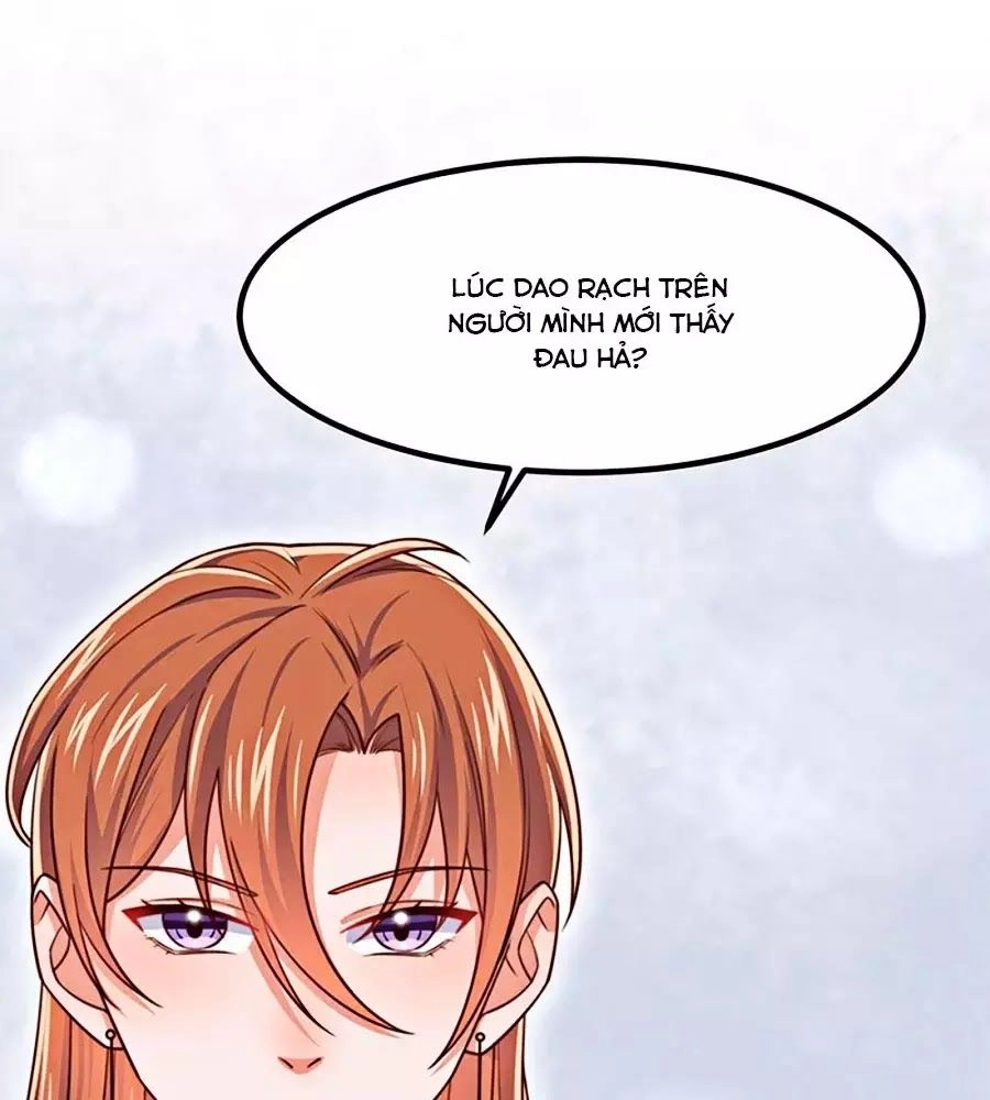 Nhật Ký Báo Thù Của Thiên Kim Hai Mặt Chapter 41 - 15