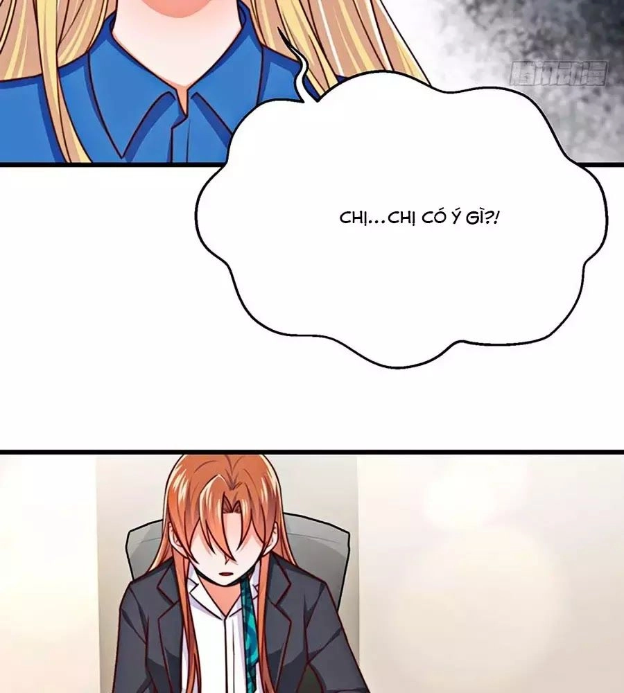 Nhật Ký Báo Thù Của Thiên Kim Hai Mặt Chapter 41 - 24