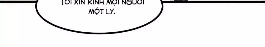 Nhật Ký Báo Thù Của Thiên Kim Hai Mặt Chapter 41 - 59