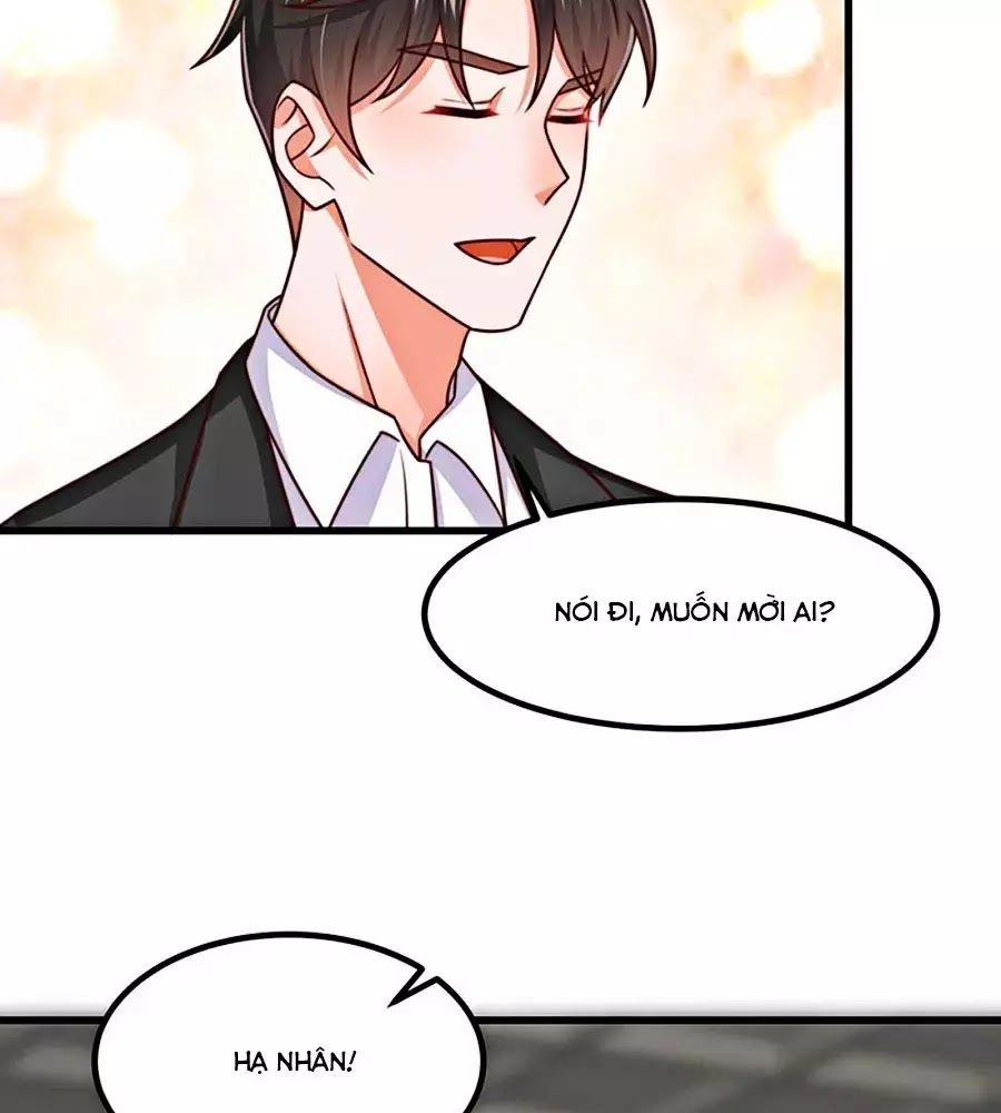 Nhật Ký Báo Thù Của Thiên Kim Hai Mặt Chapter 41 - 69