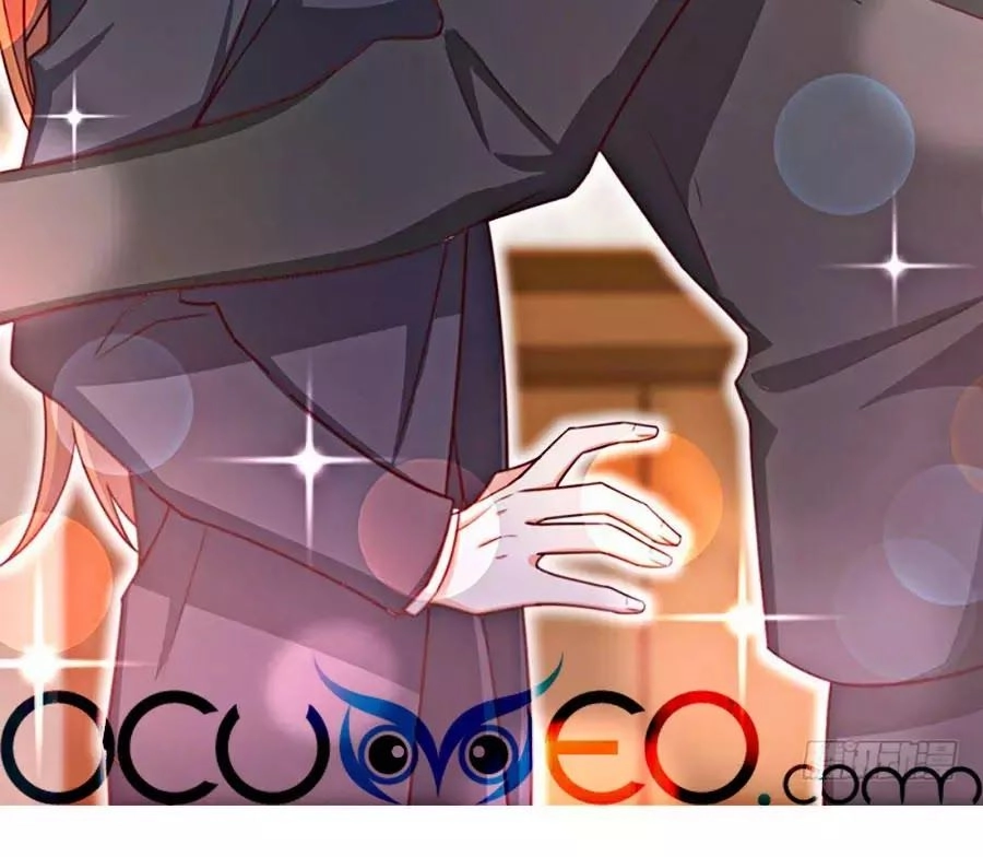 Nhật Ký Báo Thù Của Thiên Kim Hai Mặt Chapter 42 - 56