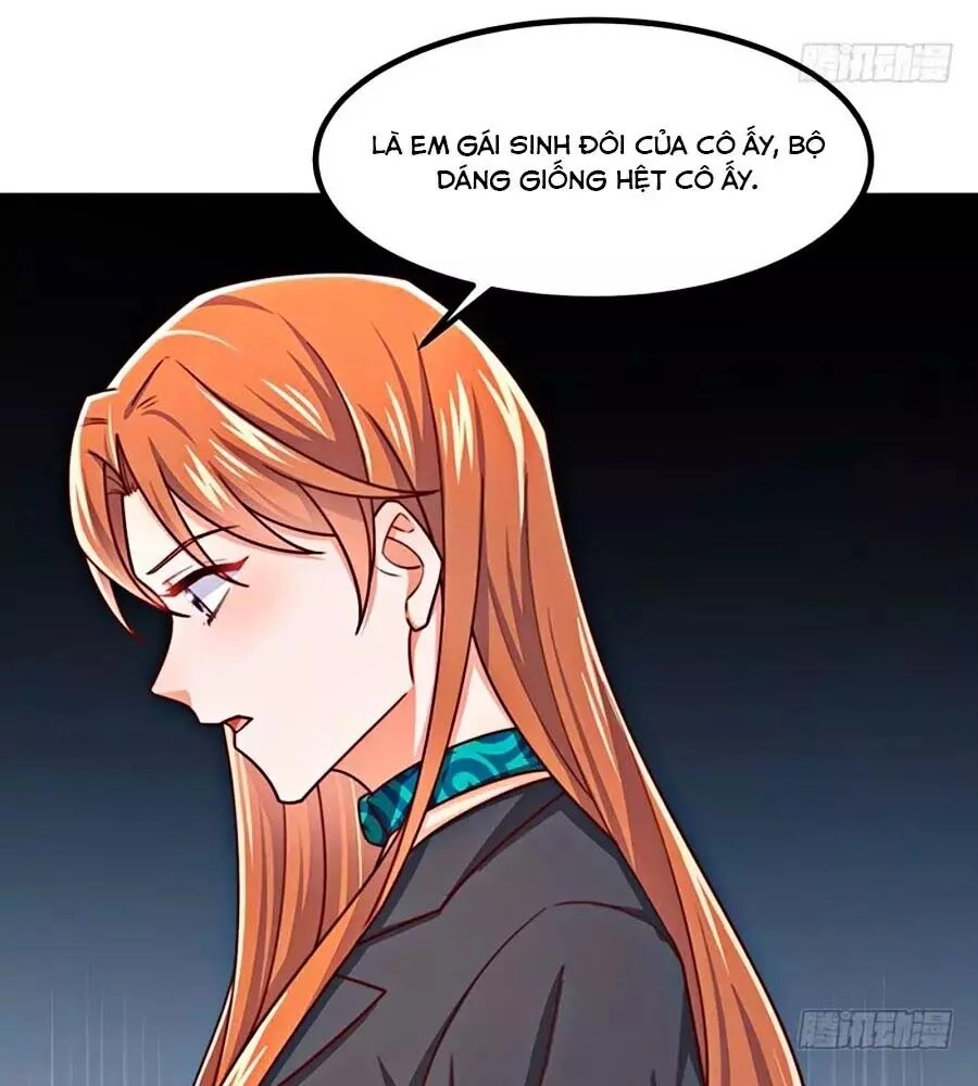 Nhật Ký Báo Thù Của Thiên Kim Hai Mặt Chapter 43 - 6