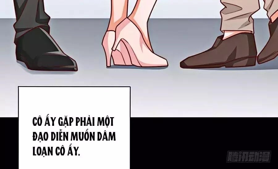 Nhật Ký Báo Thù Của Thiên Kim Hai Mặt Chapter 43 - 16