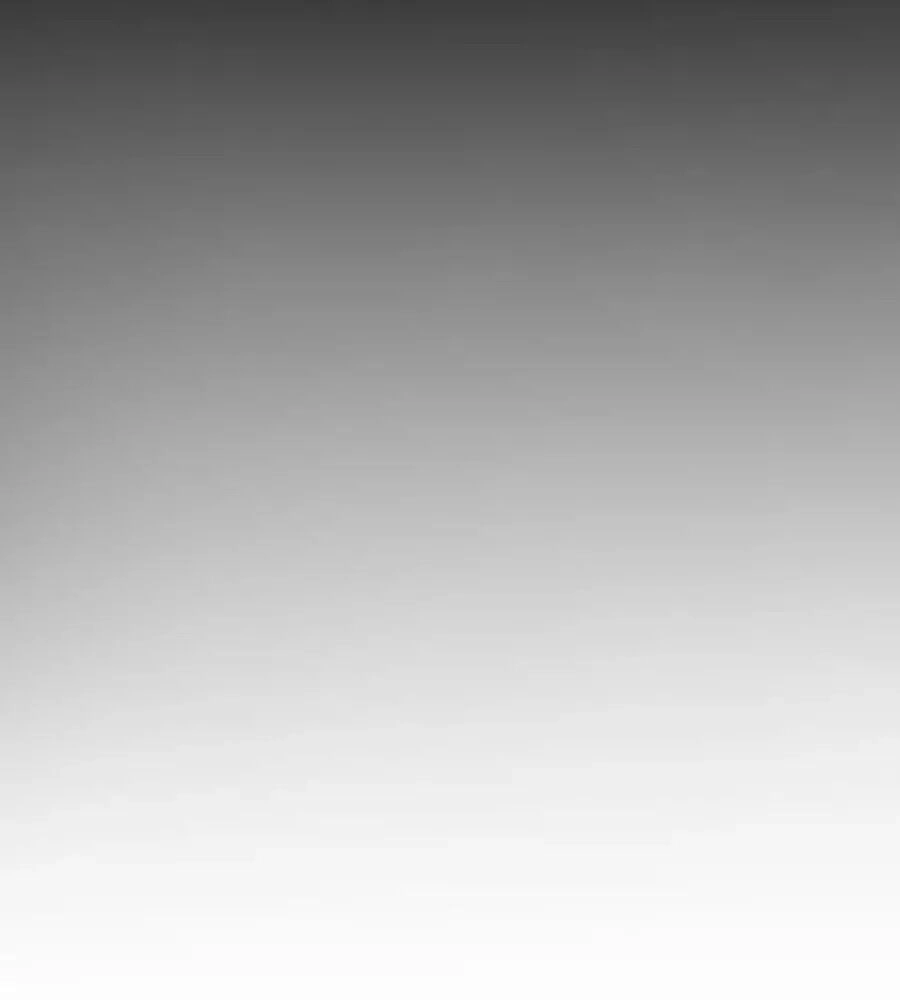 Nhật Ký Báo Thù Của Thiên Kim Hai Mặt Chapter 43 - 45