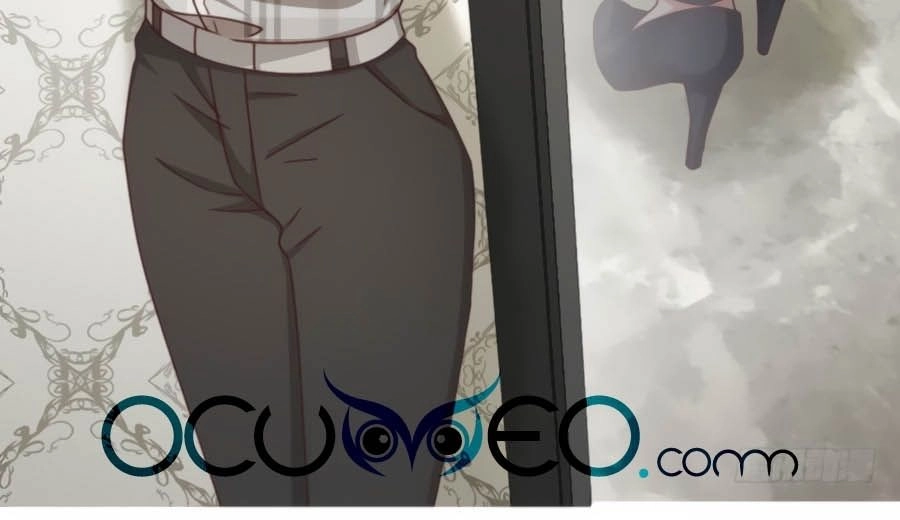 Nhật Ký Báo Thù Của Thiên Kim Hai Mặt Chapter 45 - 31