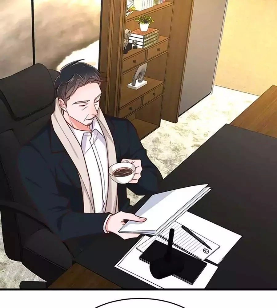 Nhật Ký Báo Thù Của Thiên Kim Hai Mặt Chapter 46 - 1