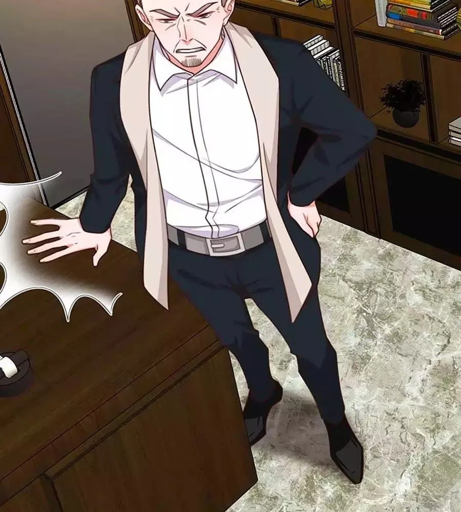 Nhật Ký Báo Thù Của Thiên Kim Hai Mặt Chapter 46 - 10