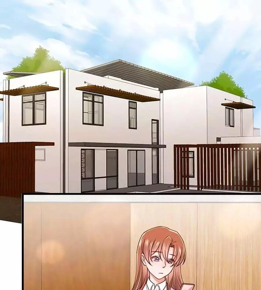 Nhật Ký Báo Thù Của Thiên Kim Hai Mặt Chapter 46 - 12