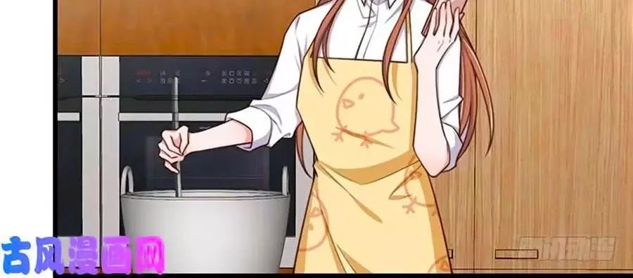 Nhật Ký Báo Thù Của Thiên Kim Hai Mặt Chapter 46 - 13