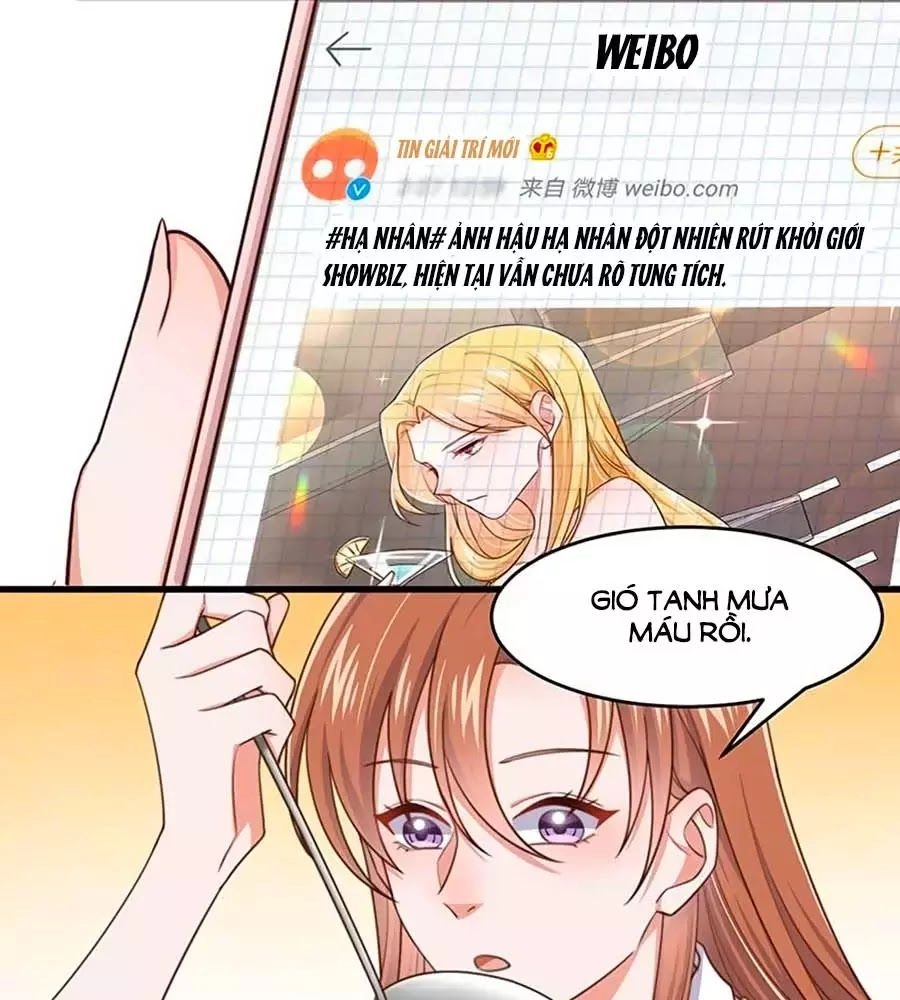 Nhật Ký Báo Thù Của Thiên Kim Hai Mặt Chapter 46 - 14