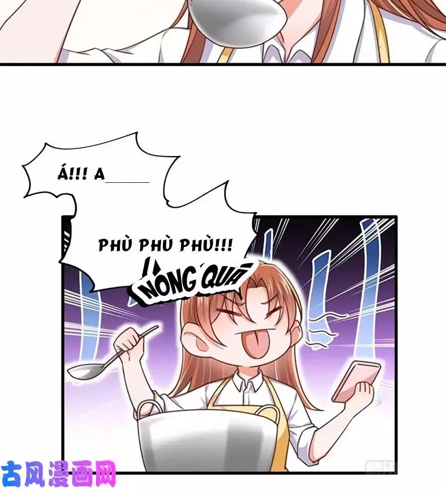 Nhật Ký Báo Thù Của Thiên Kim Hai Mặt Chapter 46 - 15