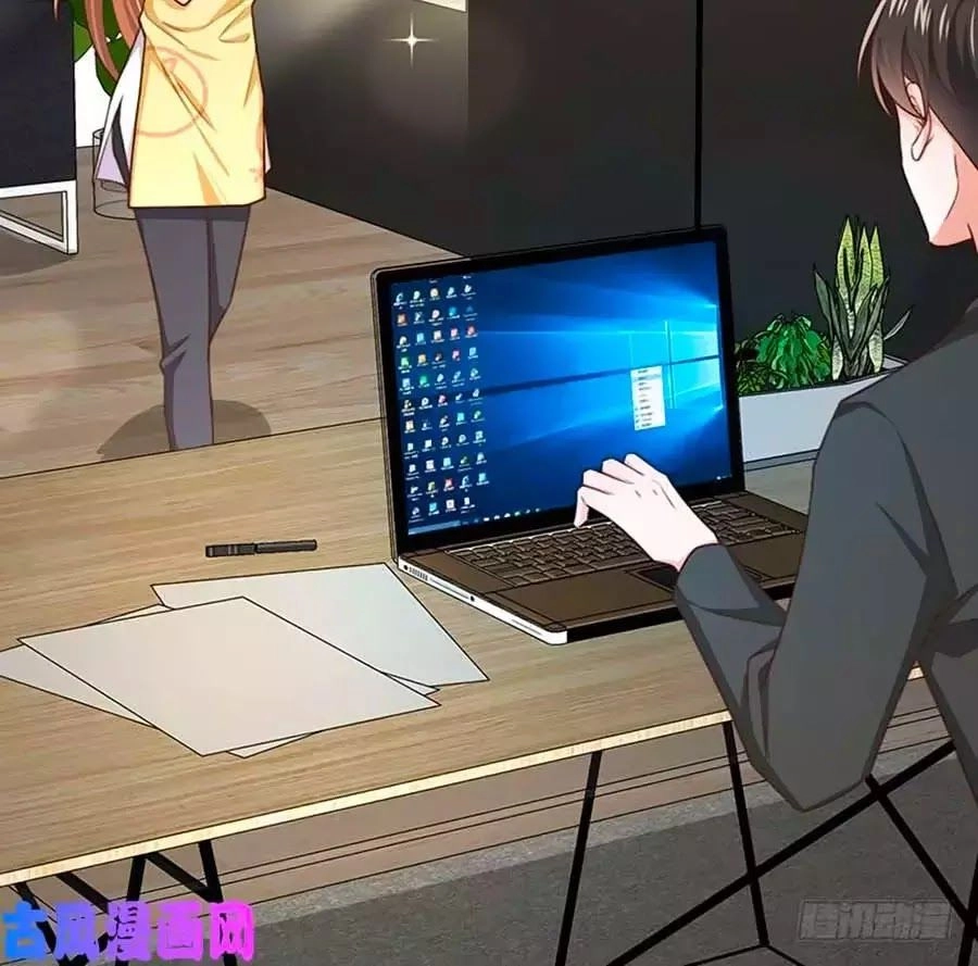 Nhật Ký Báo Thù Của Thiên Kim Hai Mặt Chapter 46 - 17