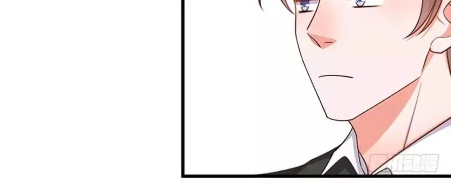 Nhật Ký Báo Thù Của Thiên Kim Hai Mặt Chapter 46 - 20