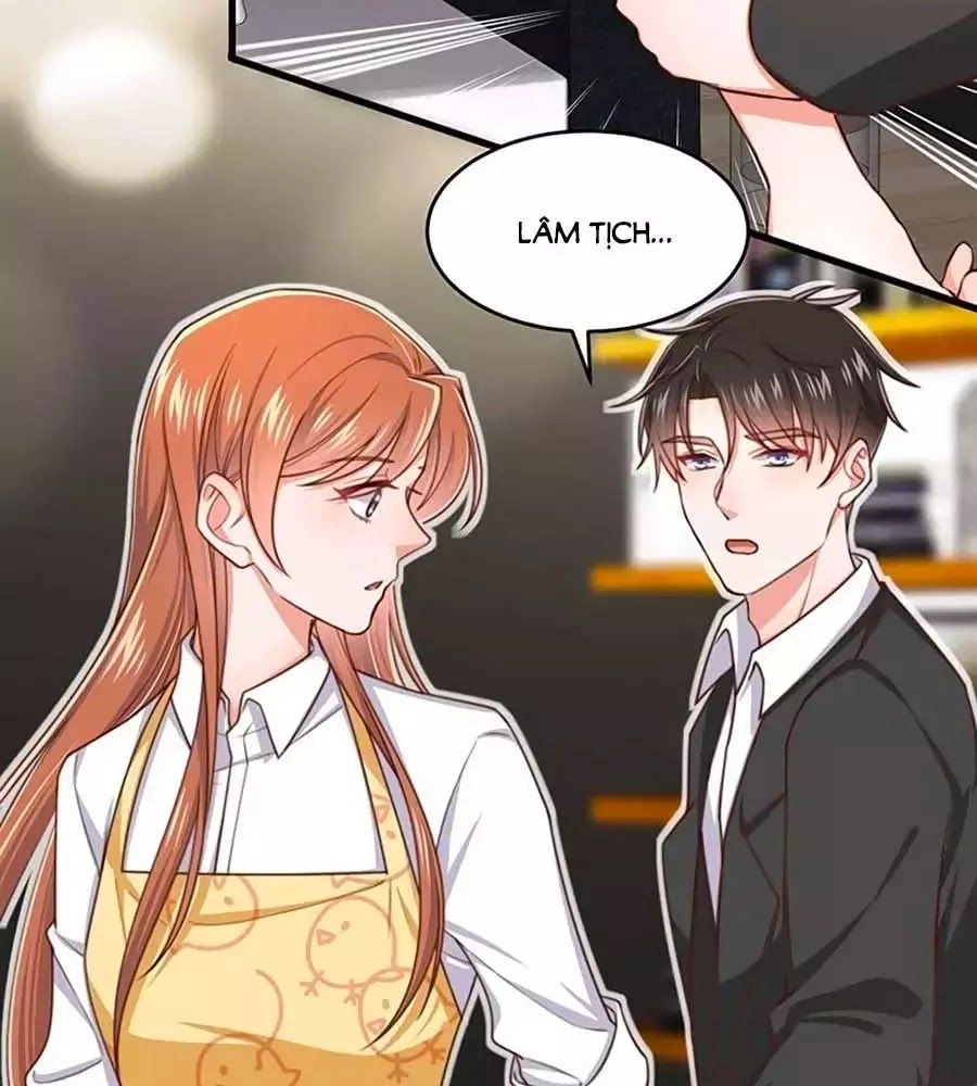 Nhật Ký Báo Thù Của Thiên Kim Hai Mặt Chapter 46 - 25