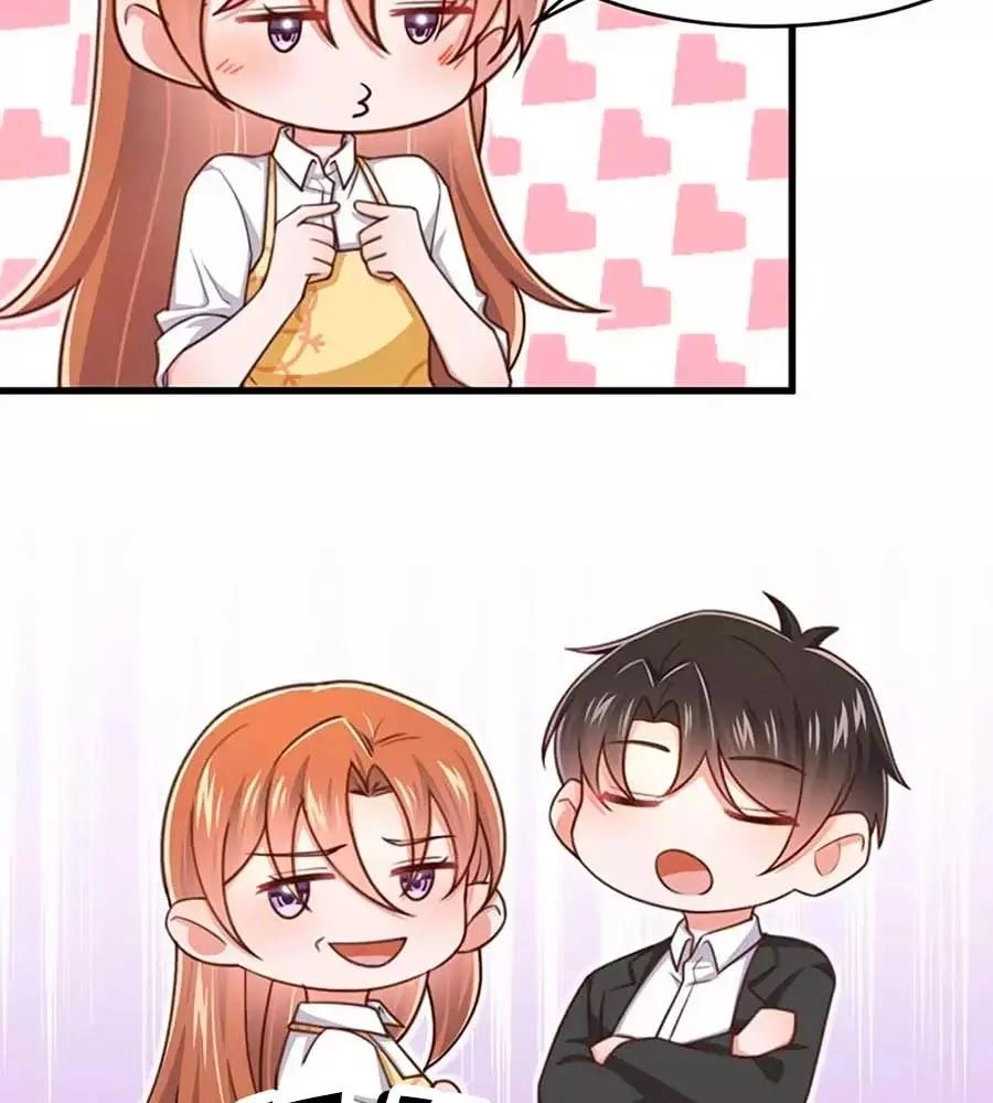 Nhật Ký Báo Thù Của Thiên Kim Hai Mặt Chapter 46 - 28