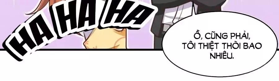 Nhật Ký Báo Thù Của Thiên Kim Hai Mặt Chapter 46 - 29