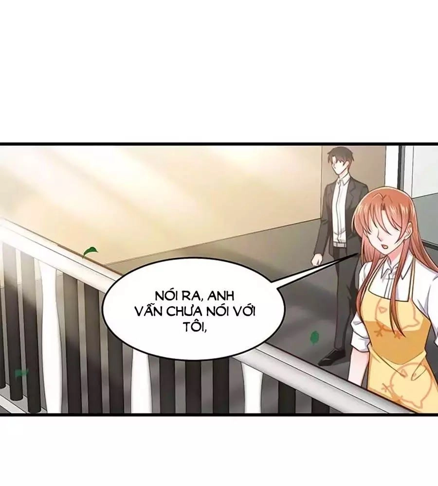 Nhật Ký Báo Thù Của Thiên Kim Hai Mặt Chapter 46 - 32