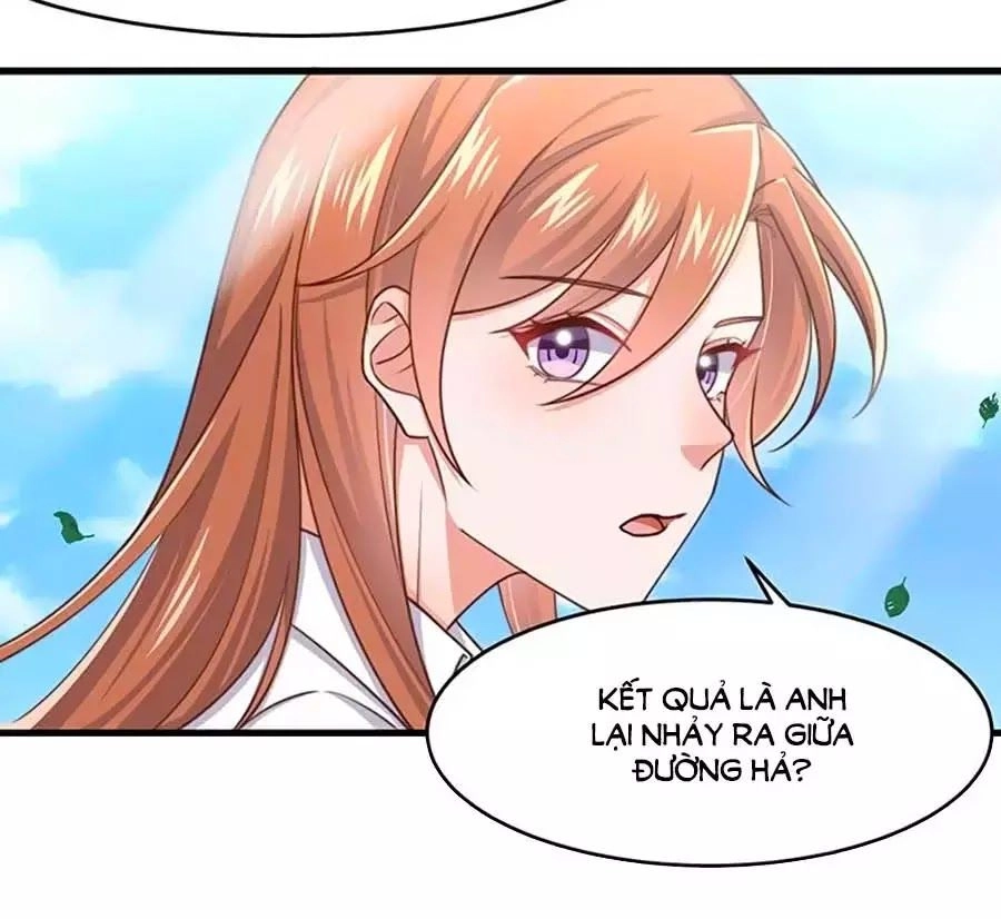 Nhật Ký Báo Thù Của Thiên Kim Hai Mặt Chapter 46 - 35