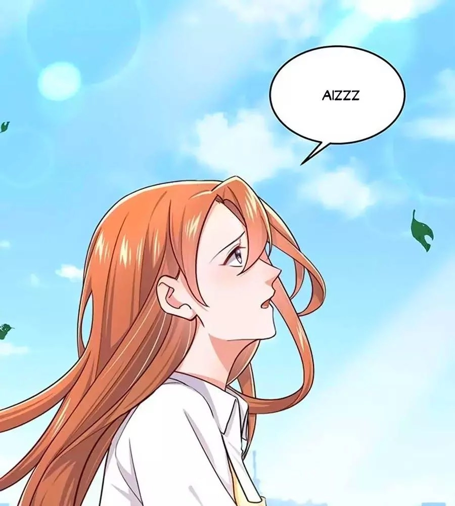 Nhật Ký Báo Thù Của Thiên Kim Hai Mặt Chapter 46 - 38