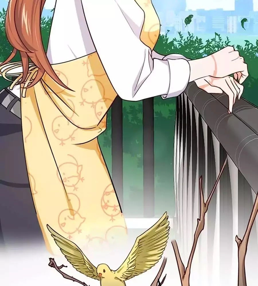 Nhật Ký Báo Thù Của Thiên Kim Hai Mặt Chapter 46 - 39