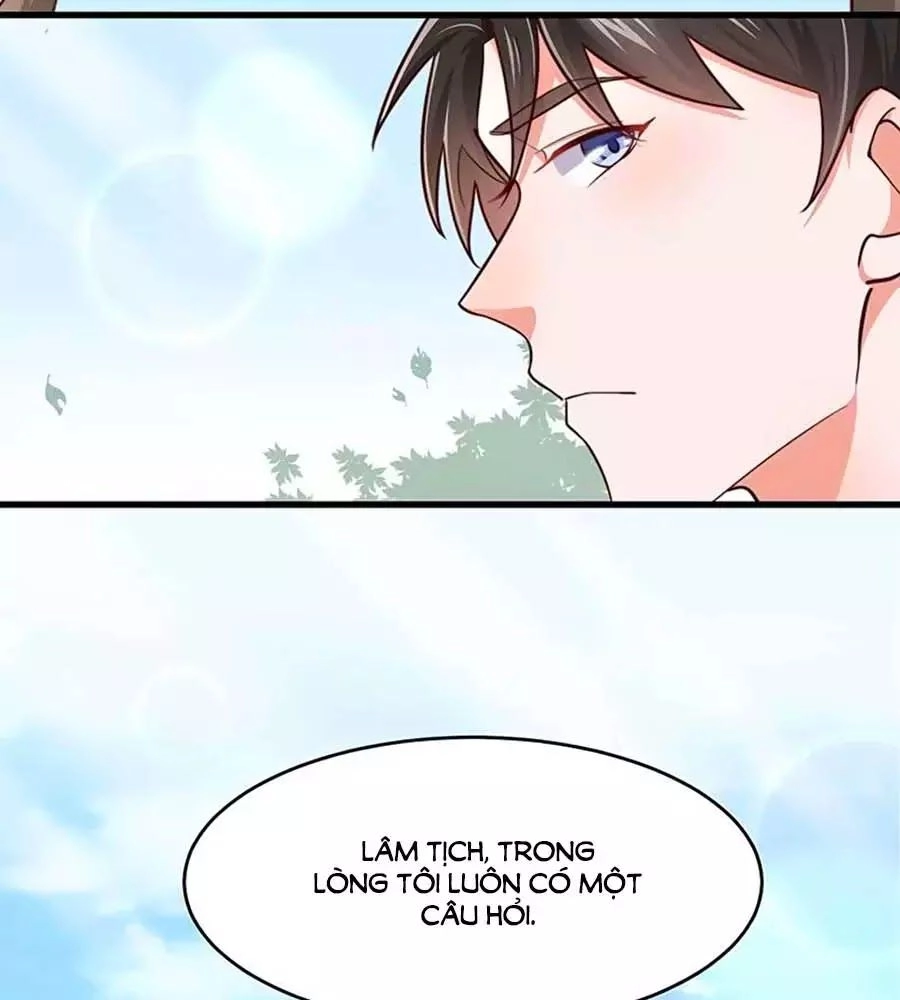 Nhật Ký Báo Thù Của Thiên Kim Hai Mặt Chapter 46 - 41